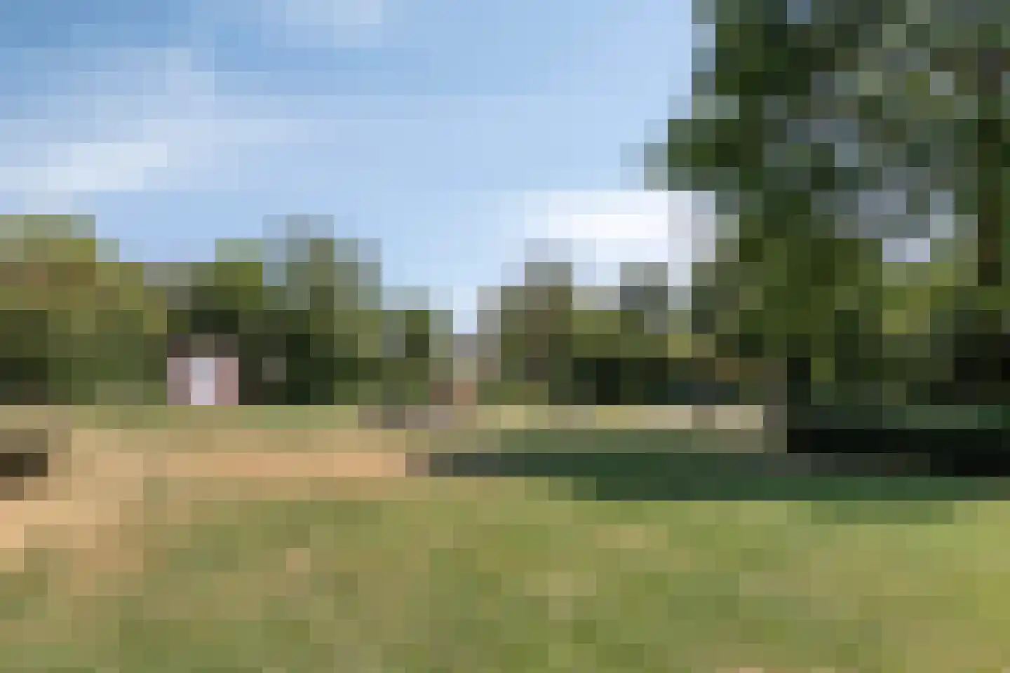 Piet Heinstraat 7 Veghel thumbnail 40