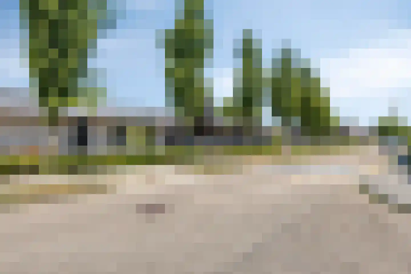 Piet Heinstraat 7 Veghel thumbnail 41