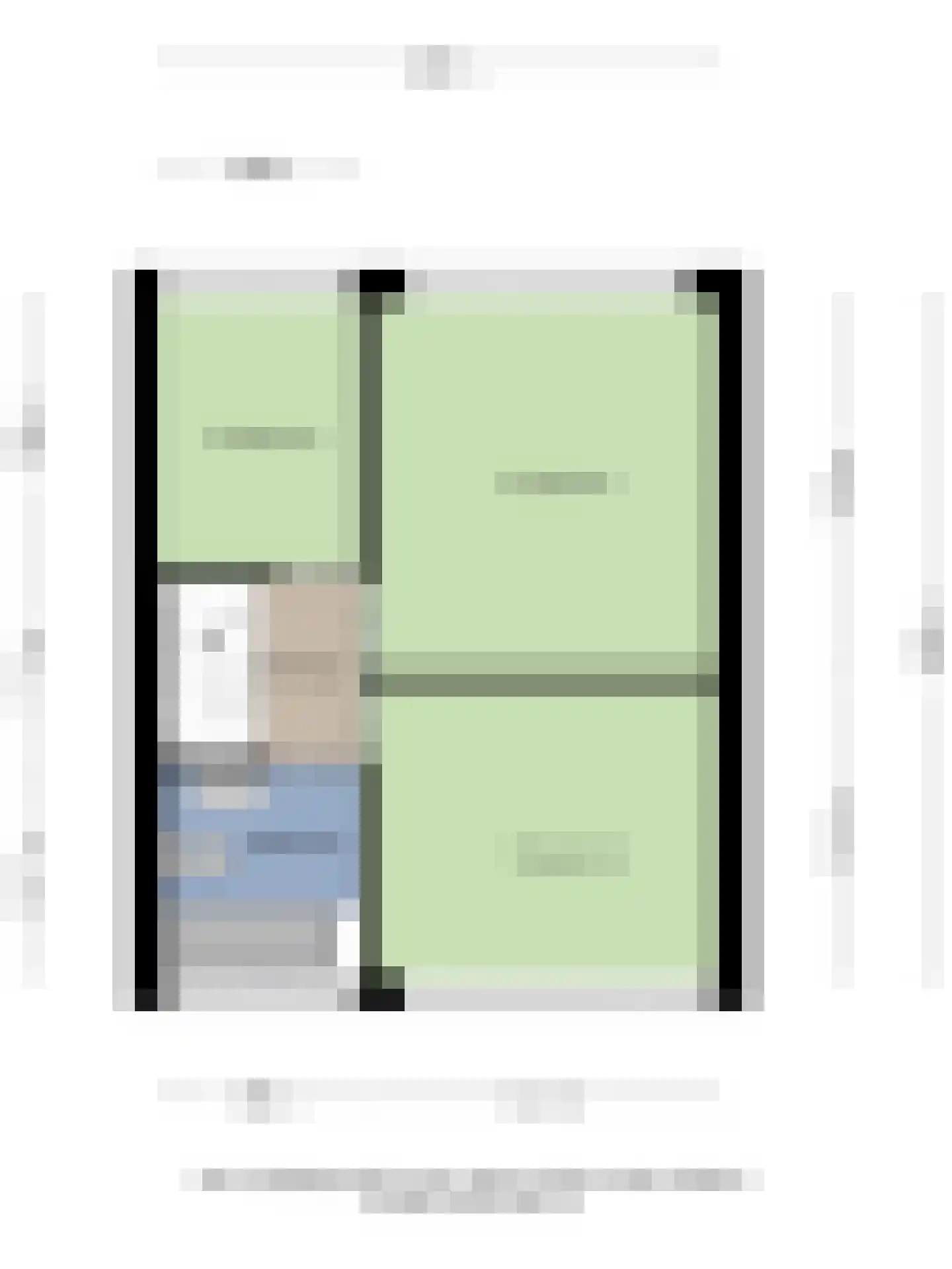 Piet Heinstraat 7 Veghel thumbnail 44