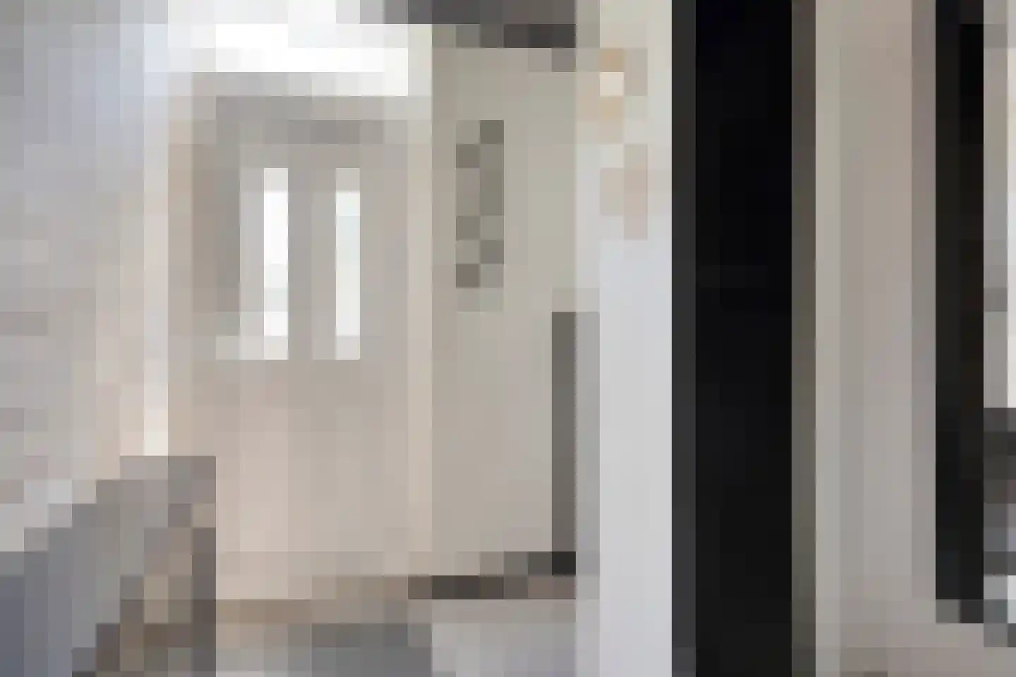 Piet Heinstraat 7 Veghel thumbnail 5