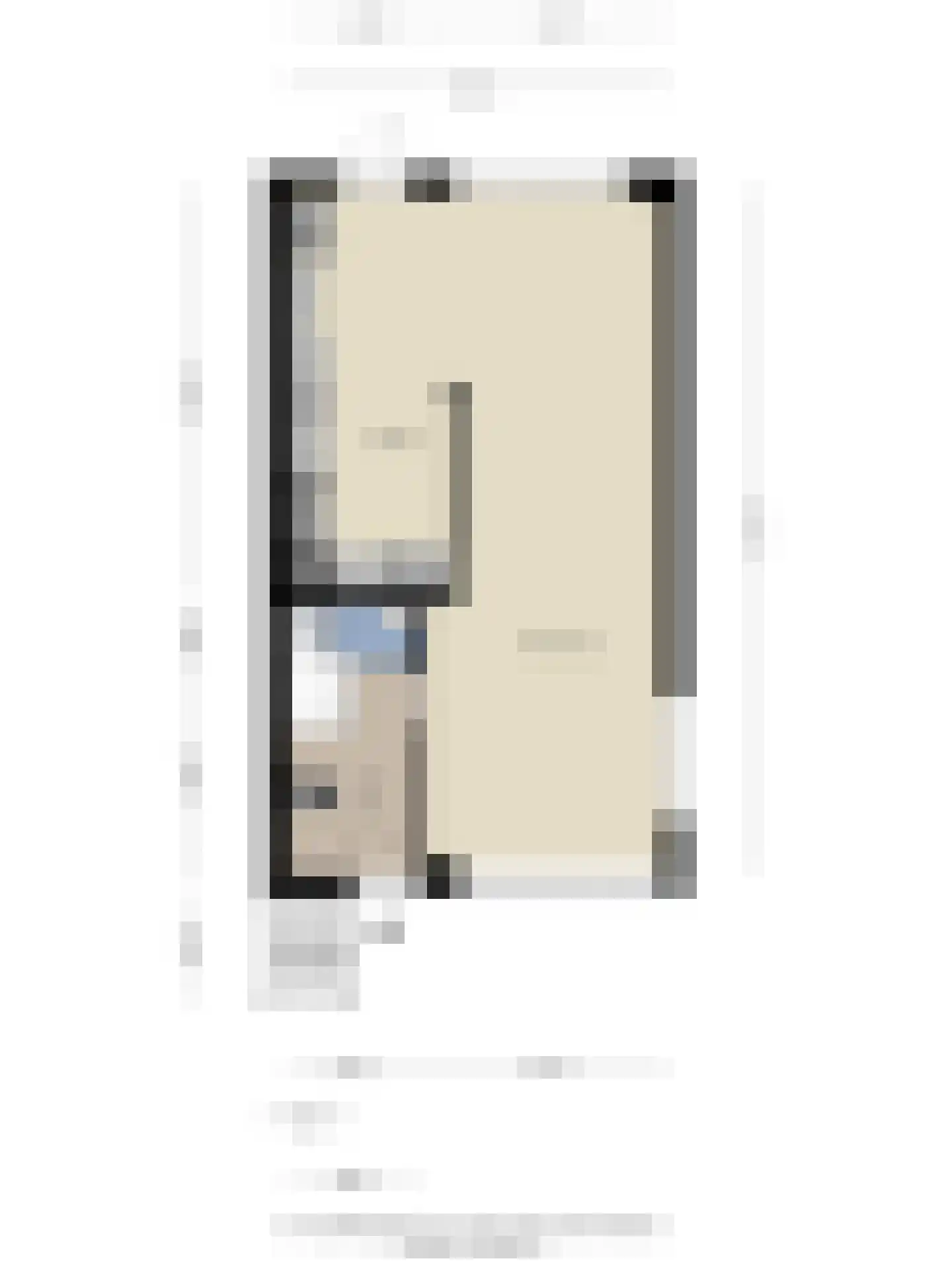 Piet Heinstraat 7 Veghel thumbnail 7
