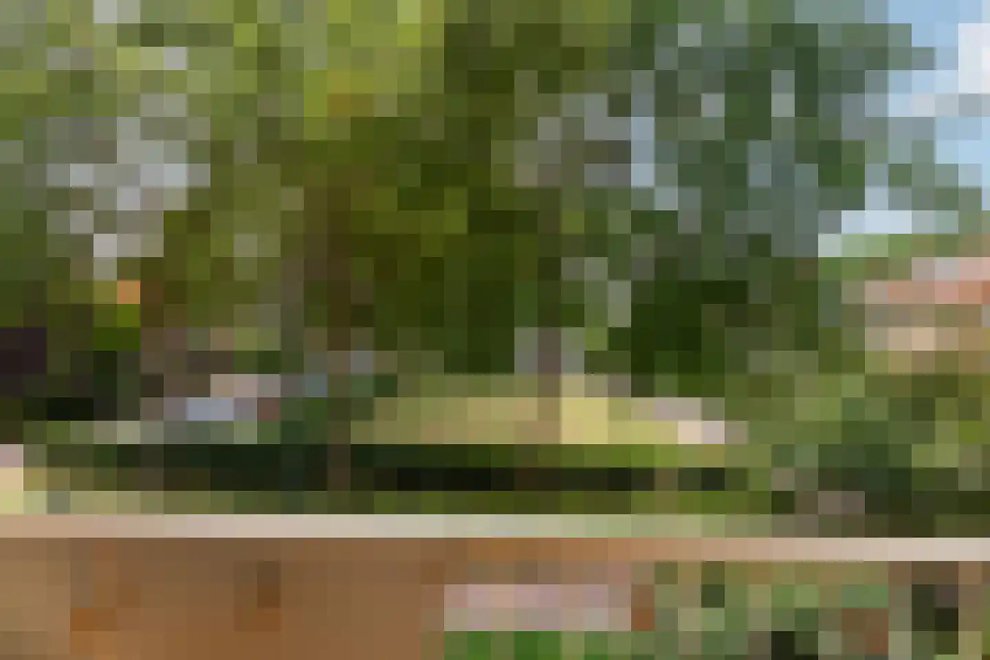 Piet Heinstraat 70 Maarssen thumbnail 10