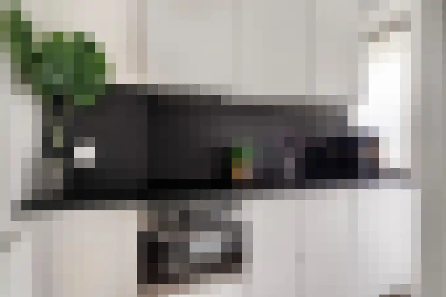 Piet Heinstraat 70 Maarssen thumbnail 11