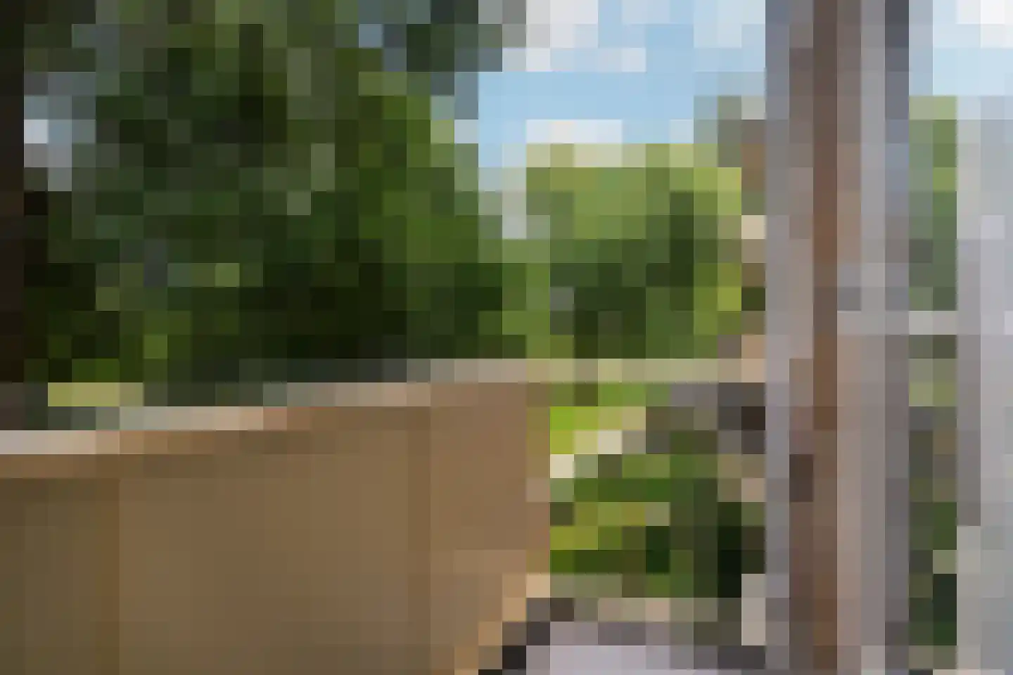 Piet Heinstraat 70 Maarssen thumbnail 14