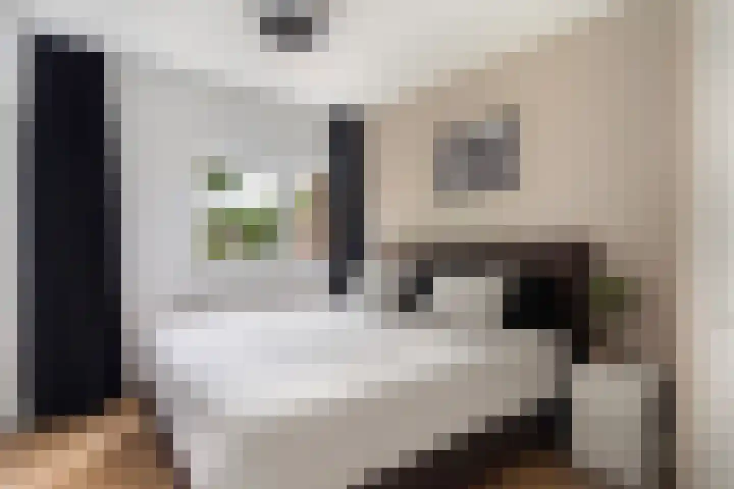 Piet Heinstraat 70 Maarssen thumbnail 15