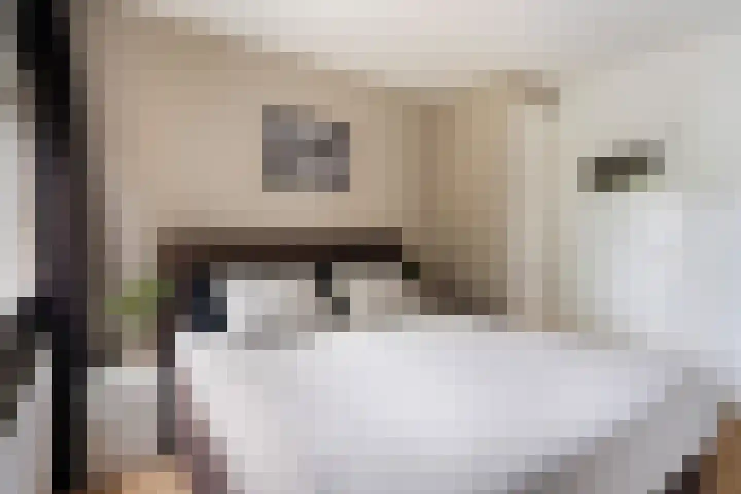 Piet Heinstraat 70 Maarssen thumbnail 16