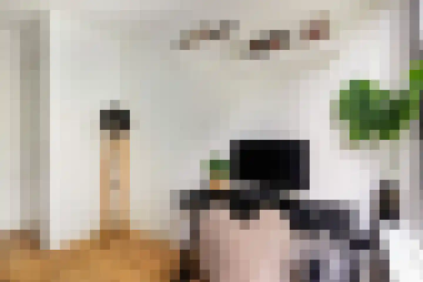 Piet Heinstraat 70 Maarssen thumbnail 18
