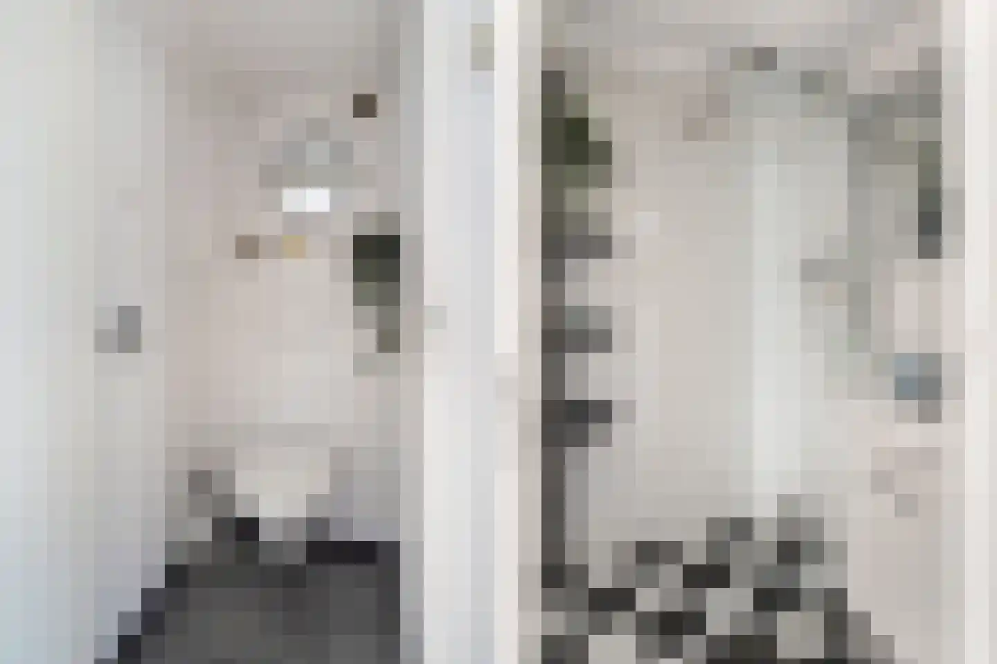 Piet Heinstraat 70 Maarssen thumbnail 20