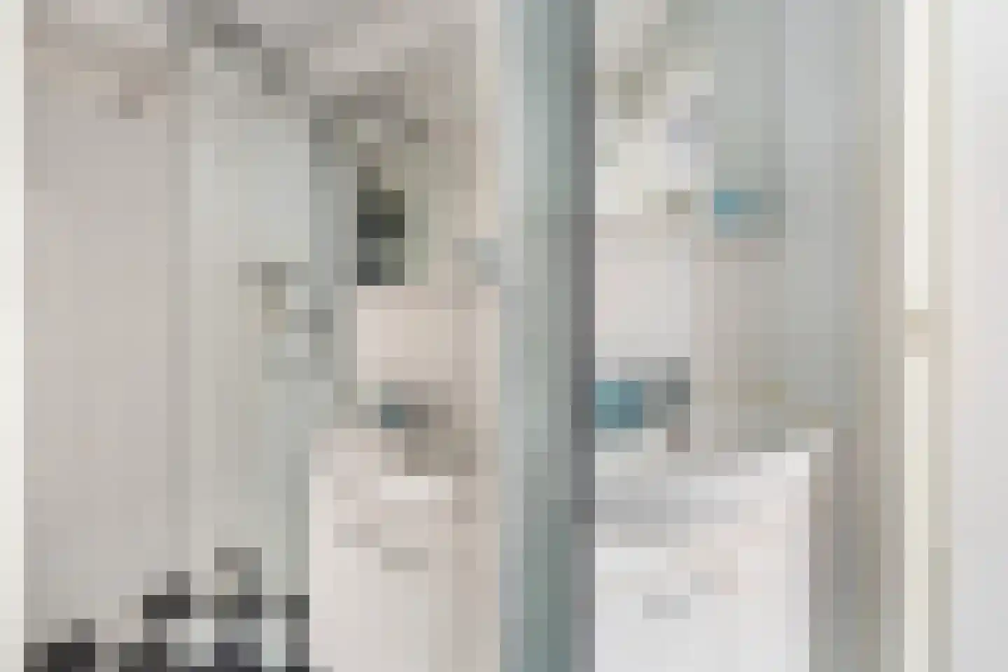 Piet Heinstraat 70 Maarssen thumbnail 21
