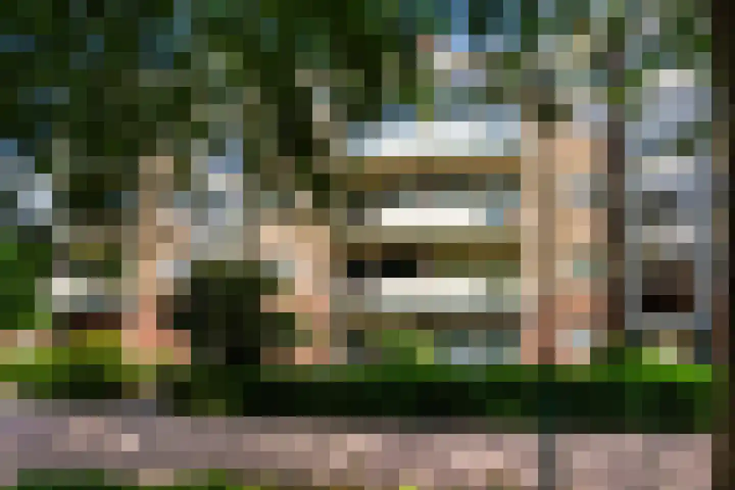 Piet Heinstraat 70 Maarssen thumbnail 24