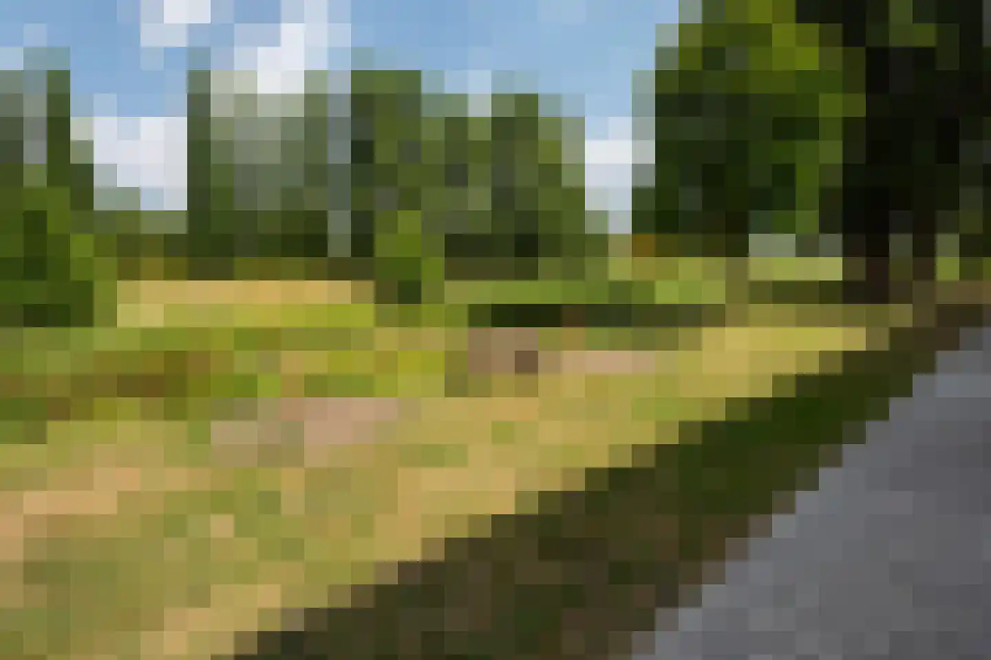 Piet Heinstraat 70 Maarssen thumbnail 25