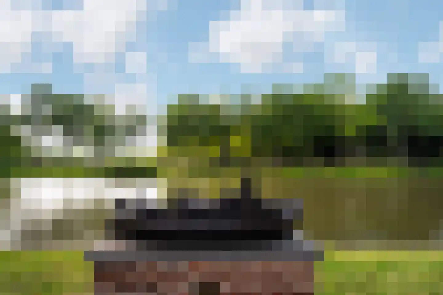 Piet Heinstraat 70 Maarssen thumbnail 27
