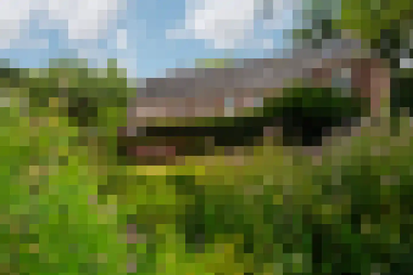 Piet Heinstraat 70 Maarssen thumbnail 30