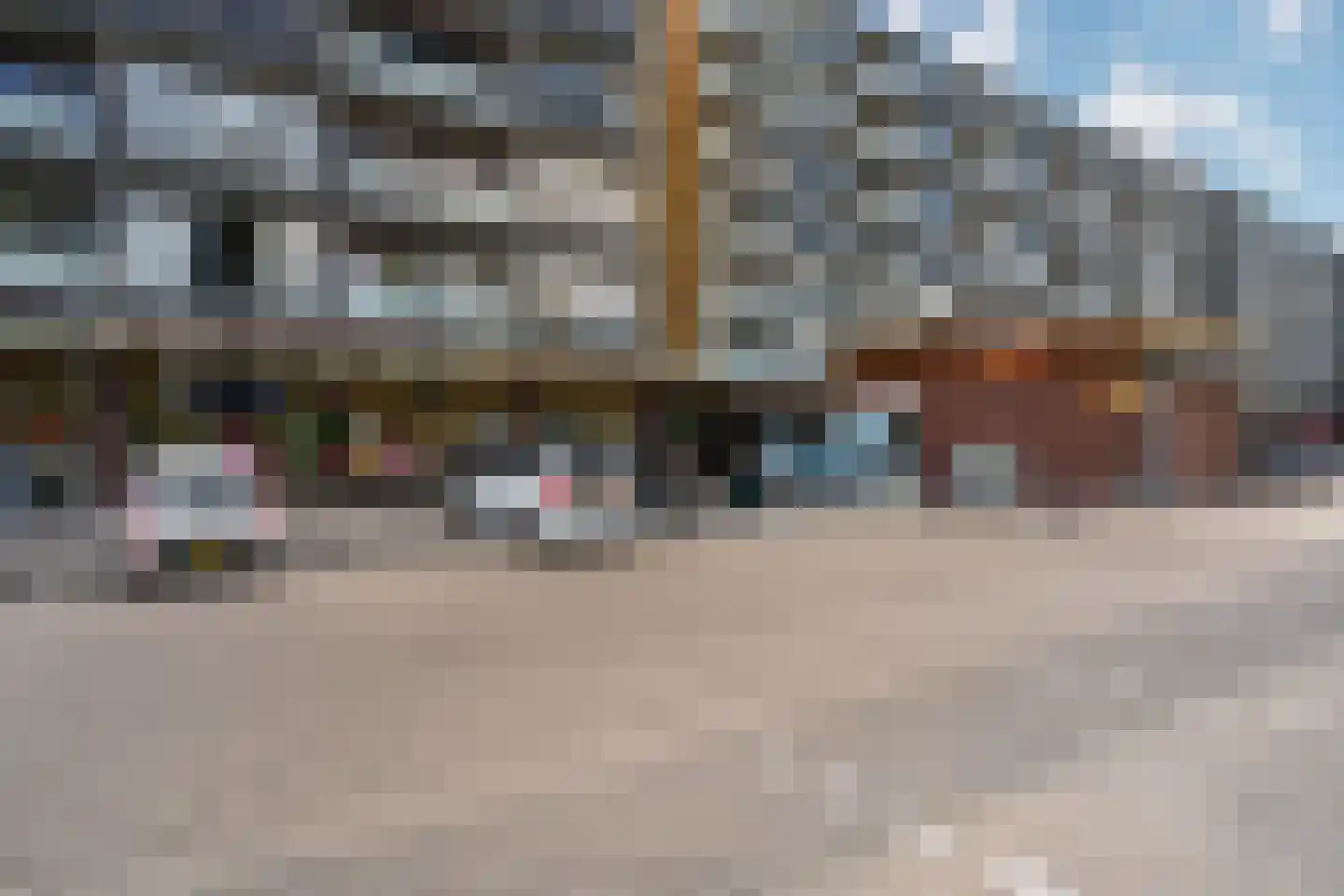 Piet Heinstraat 70 Maarssen thumbnail 31