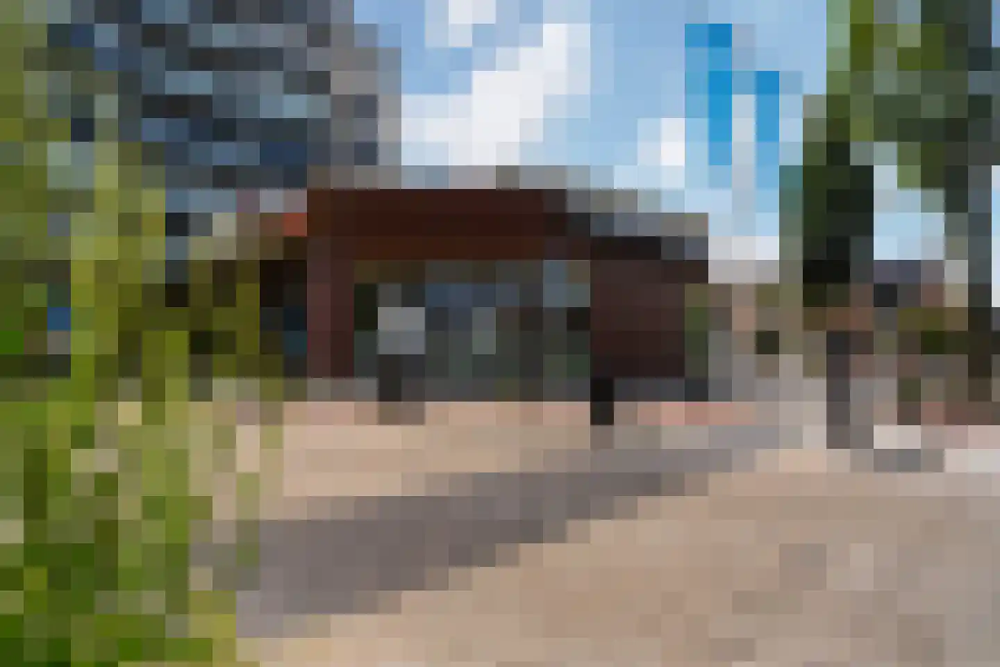 Piet Heinstraat 70 Maarssen thumbnail 32