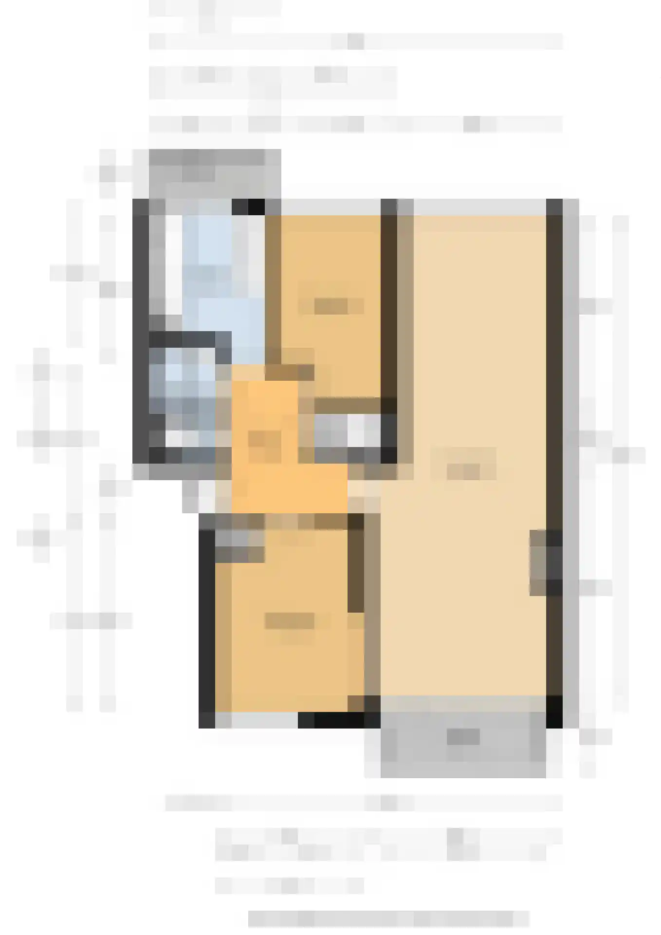 Piet Heinstraat 70 Maarssen thumbnail 33