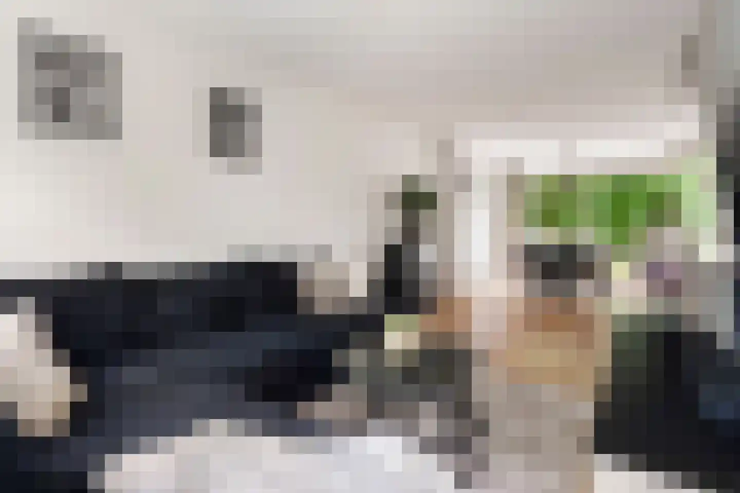 Piet Heinstraat 70 Maarssen thumbnail 4