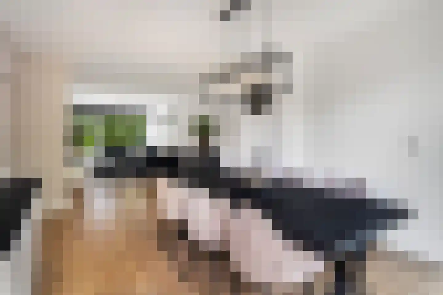 Piet Heinstraat 70 Maarssen thumbnail 5