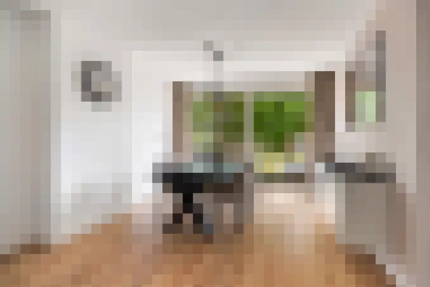 Piet Heinstraat 70 Maarssen thumbnail 7