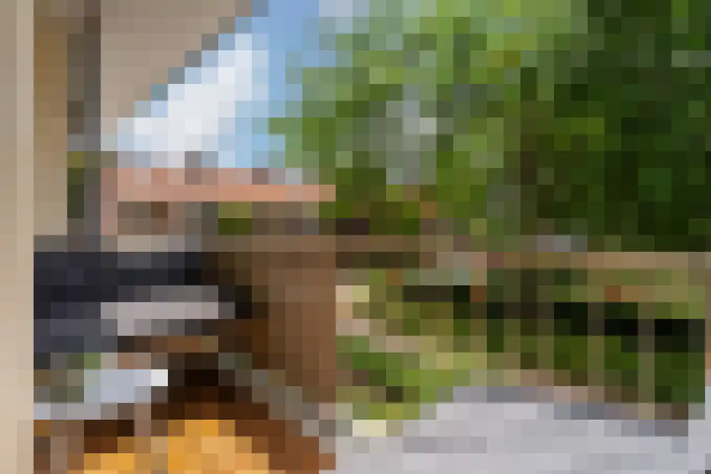 Piet Heinstraat 70 Maarssen thumbnail 8