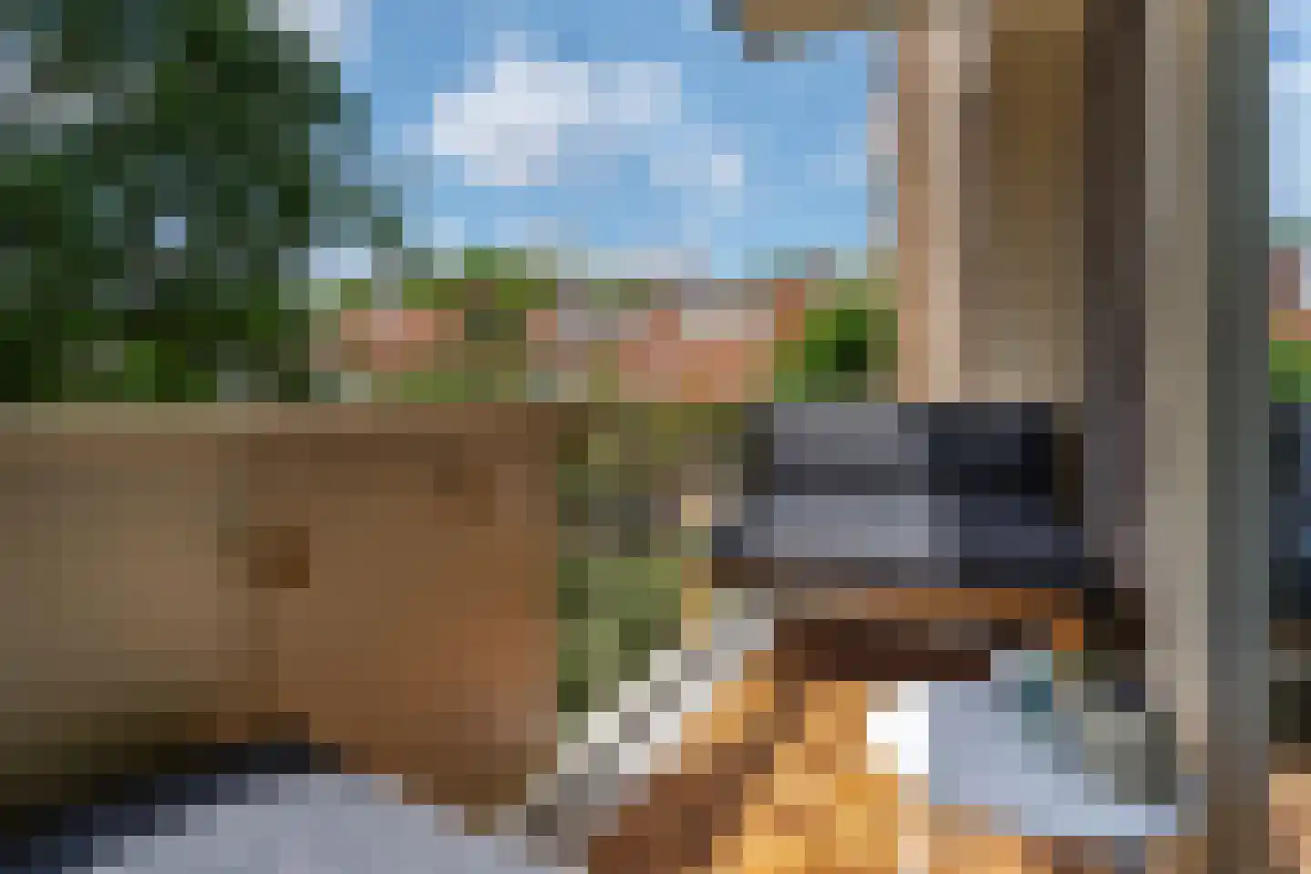 Piet Heinstraat 70 Maarssen thumbnail 9