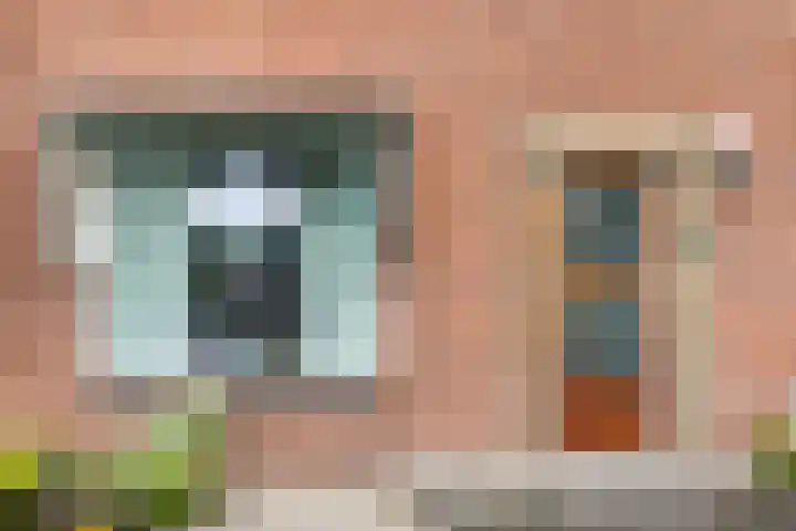 Piet Heinstraat 70 Middelburg thumbnail 11