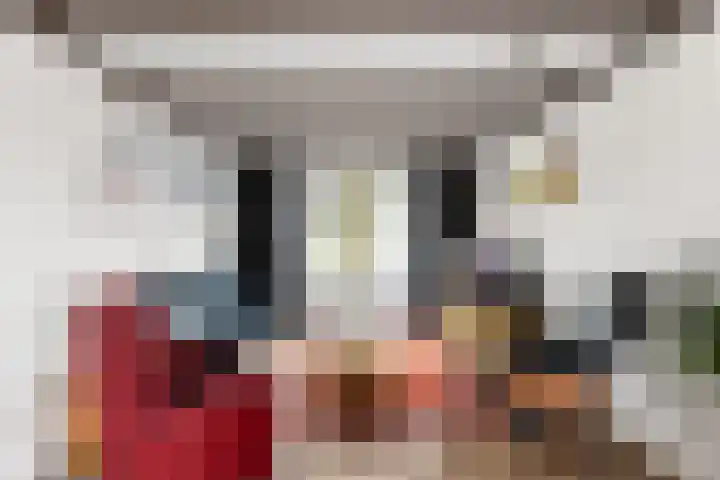 Piet Heinstraat 70 Middelburg thumbnail 13