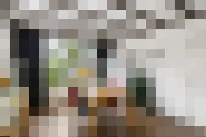 Piet Heinstraat 70 Middelburg thumbnail 14