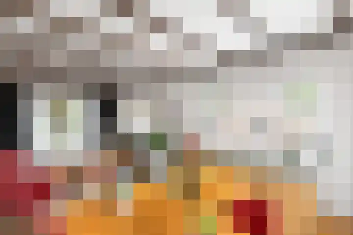 Piet Heinstraat 70 Middelburg thumbnail 15