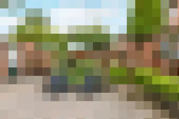 Piet Heinstraat 70 Middelburg thumbnail 18