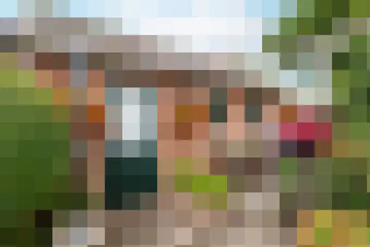 Piet Heinstraat 70 Middelburg thumbnail 20