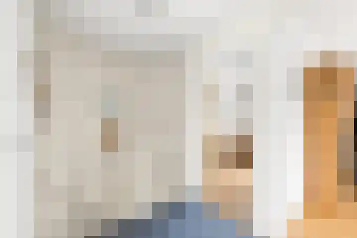 Piet Heinstraat 70 Middelburg thumbnail 23