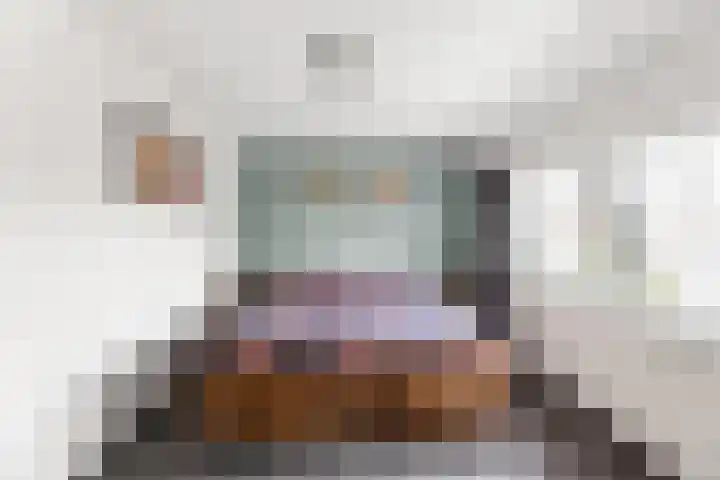 Piet Heinstraat 70 Middelburg thumbnail 24