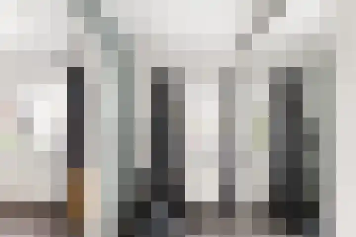 Piet Heinstraat 70 Middelburg thumbnail 26