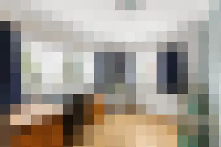 Piet Heinstraat 70 Middelburg thumbnail 28