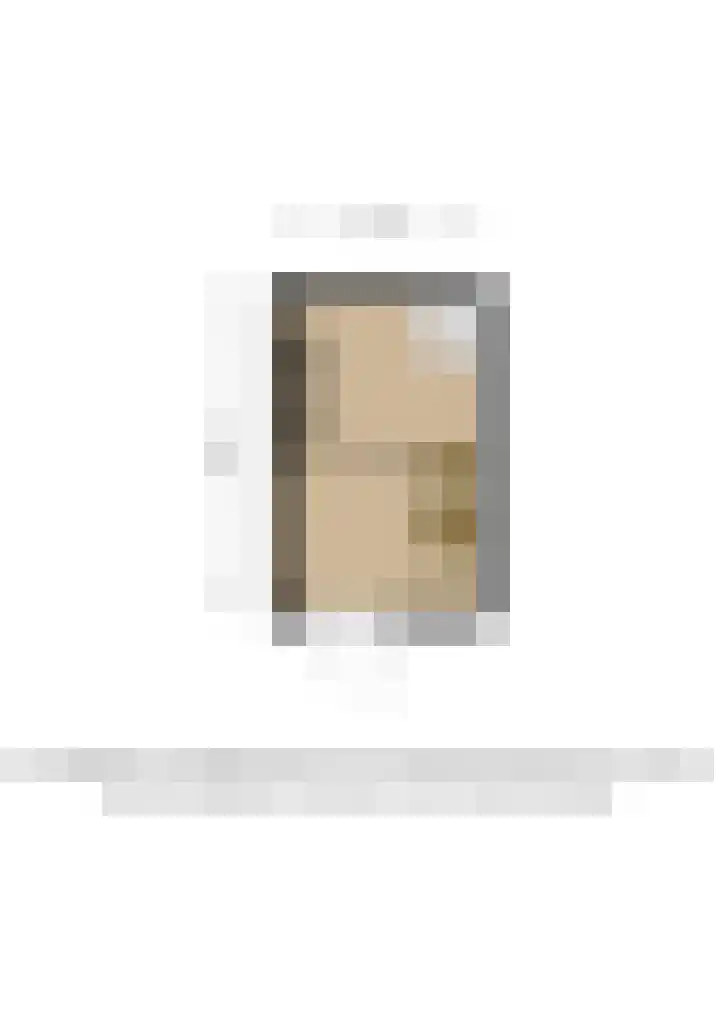 Piet Heinstraat 70 Middelburg thumbnail 32
