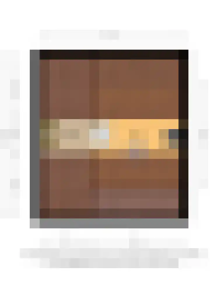 Piet Heinstraat 70 Middelburg thumbnail 36