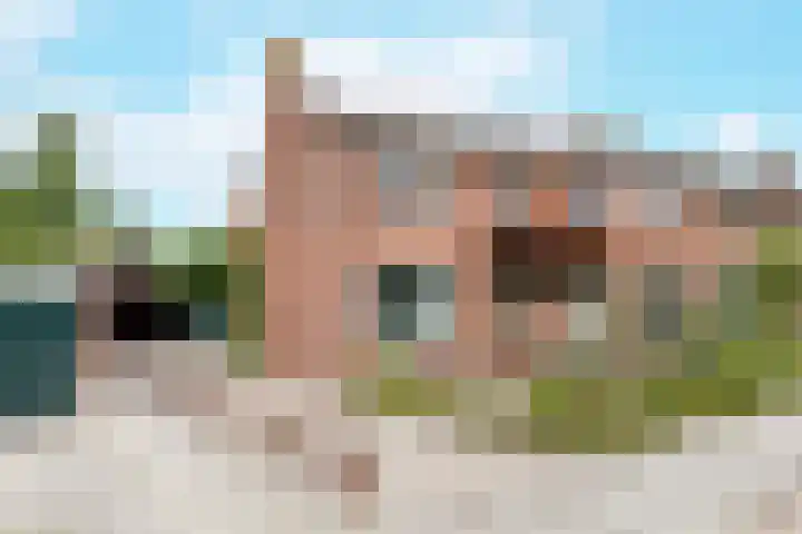 Piet Heinstraat 70 Middelburg thumbnail 37