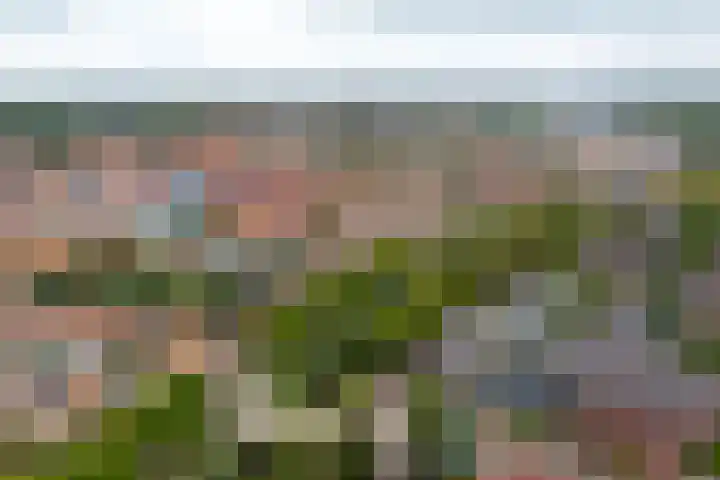 Piet Heinstraat 70 Middelburg thumbnail 6