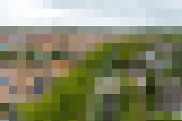 Piet Heinstraat 70 Middelburg thumbnail 7