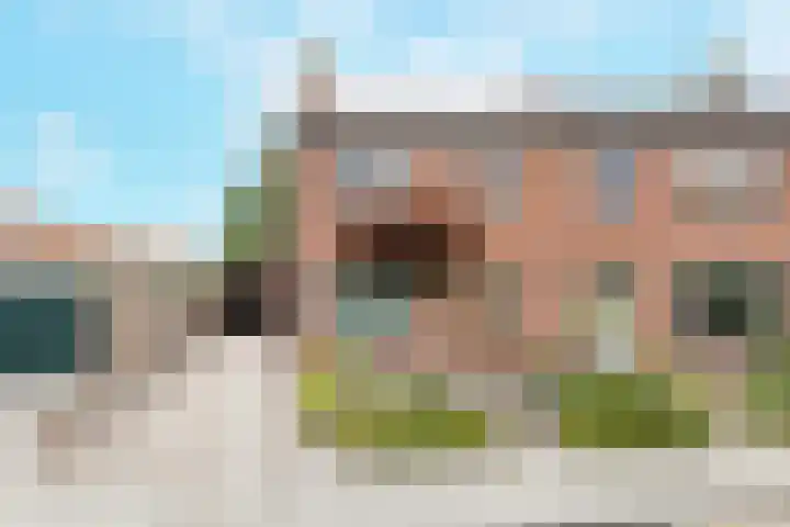 Piet Heinstraat 70 Middelburg thumbnail 8