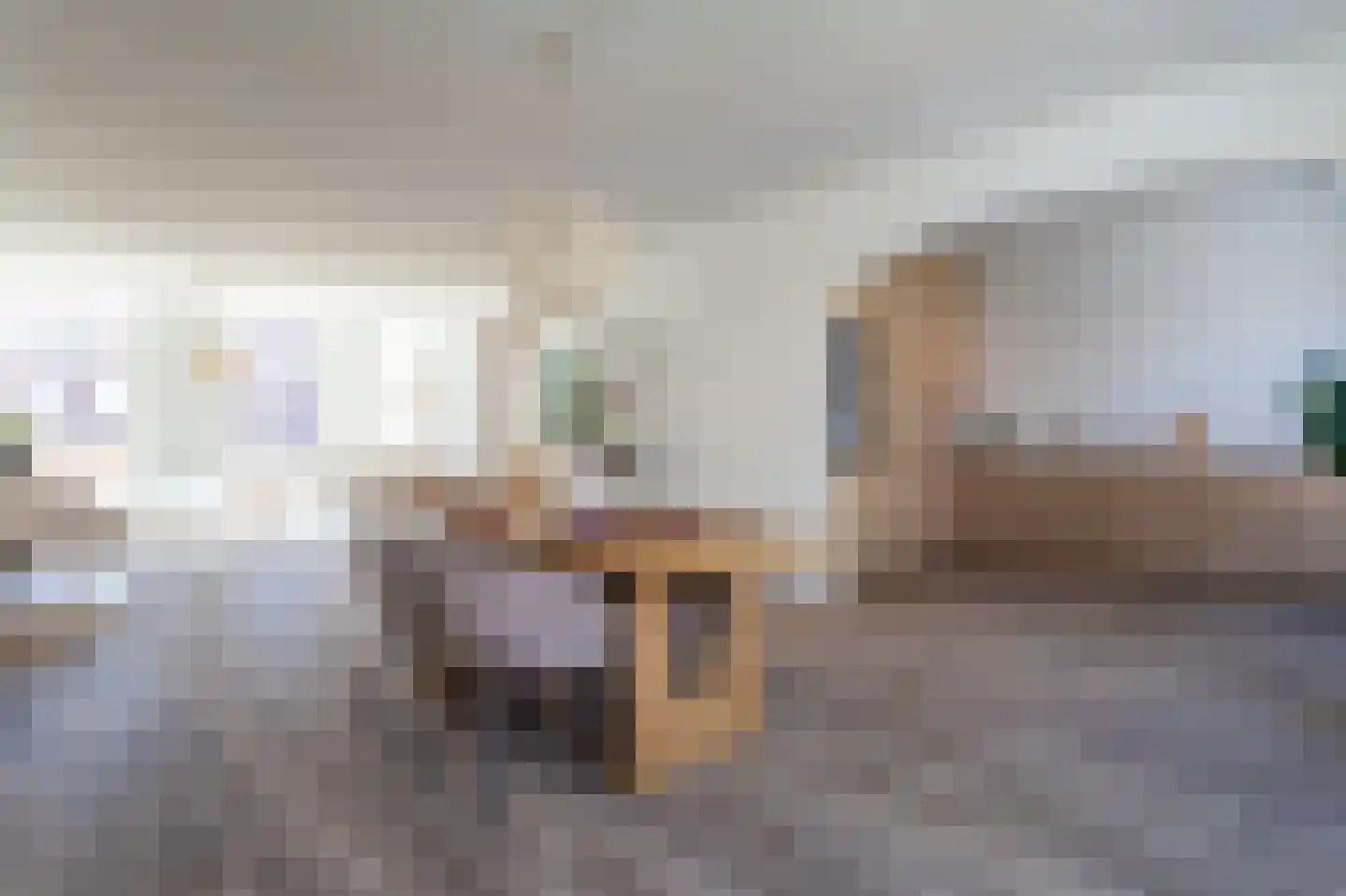 Piet Heinstraat 74 A Den Haag thumbnail 14