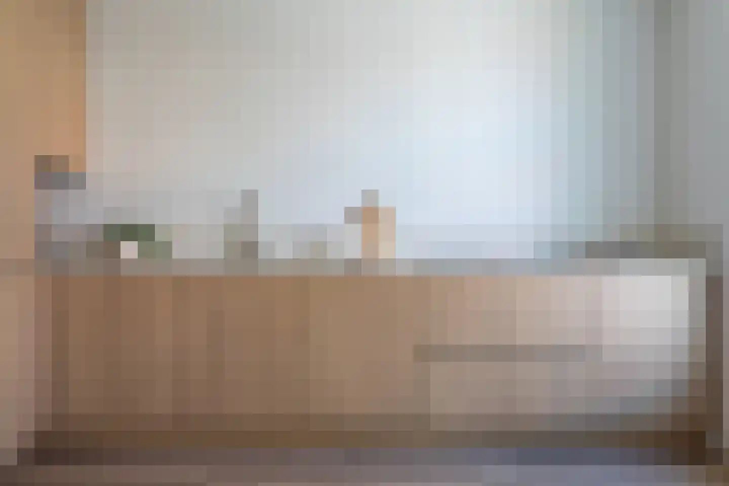 Piet Heinstraat 74 A Den Haag thumbnail 18