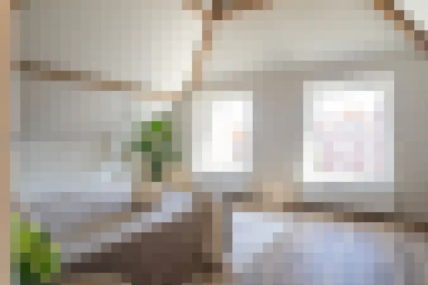 Piet Heinstraat 74 A Den Haag thumbnail 30