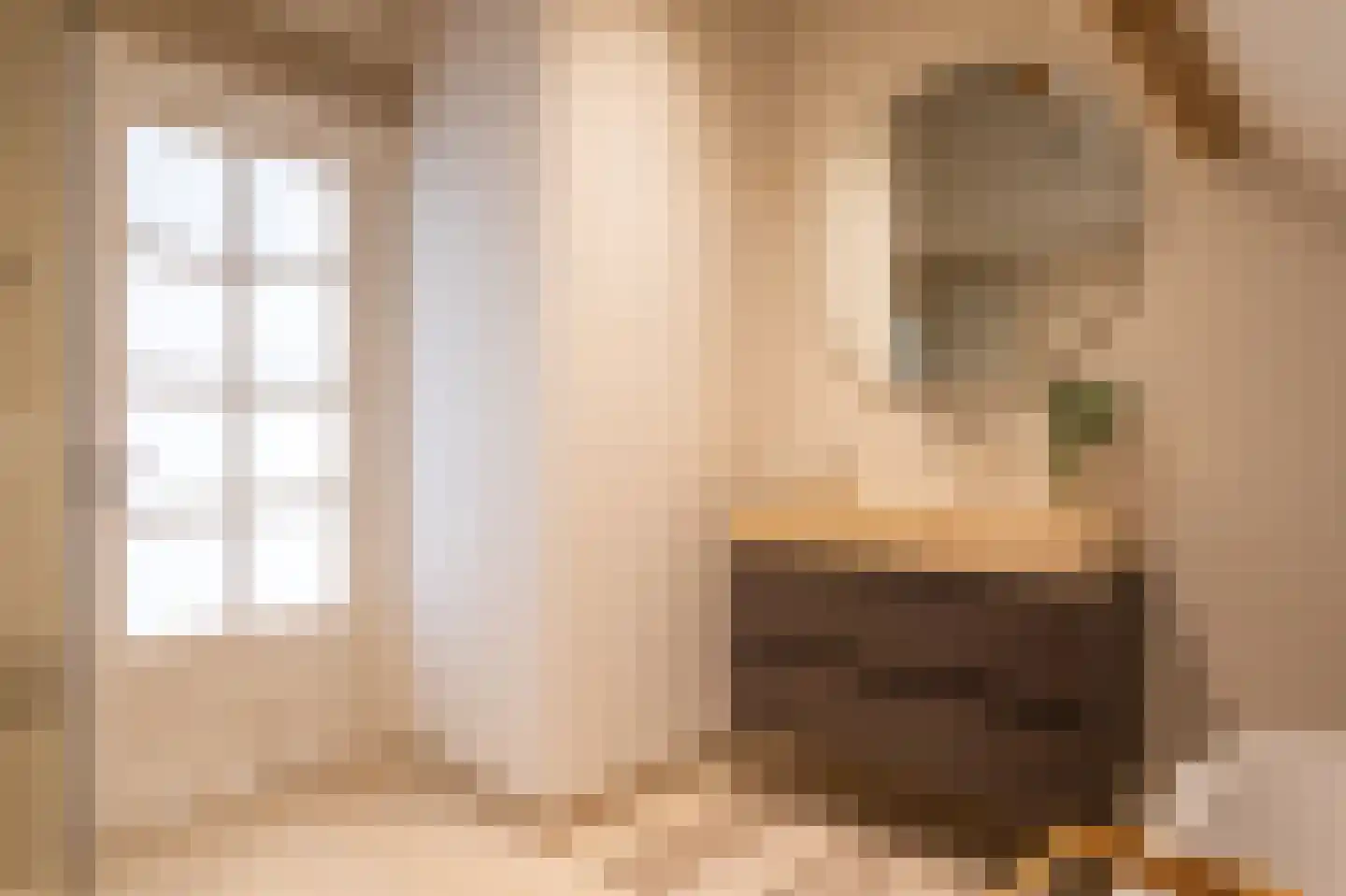 Piet Heinstraat 74 A Den Haag thumbnail 34