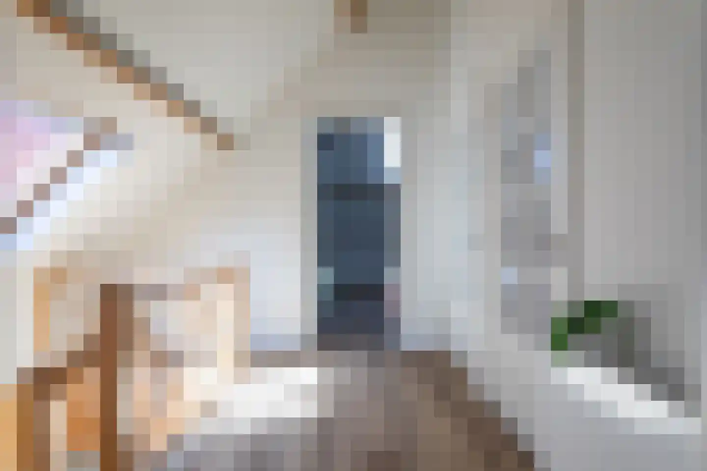 Piet Heinstraat 74 A Den Haag thumbnail 36