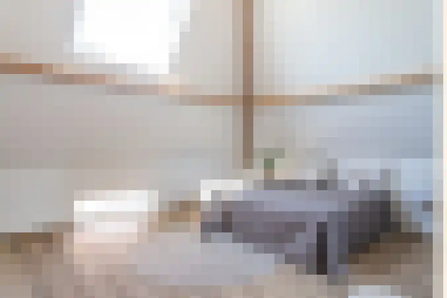 Piet Heinstraat 74 A Den Haag thumbnail 37