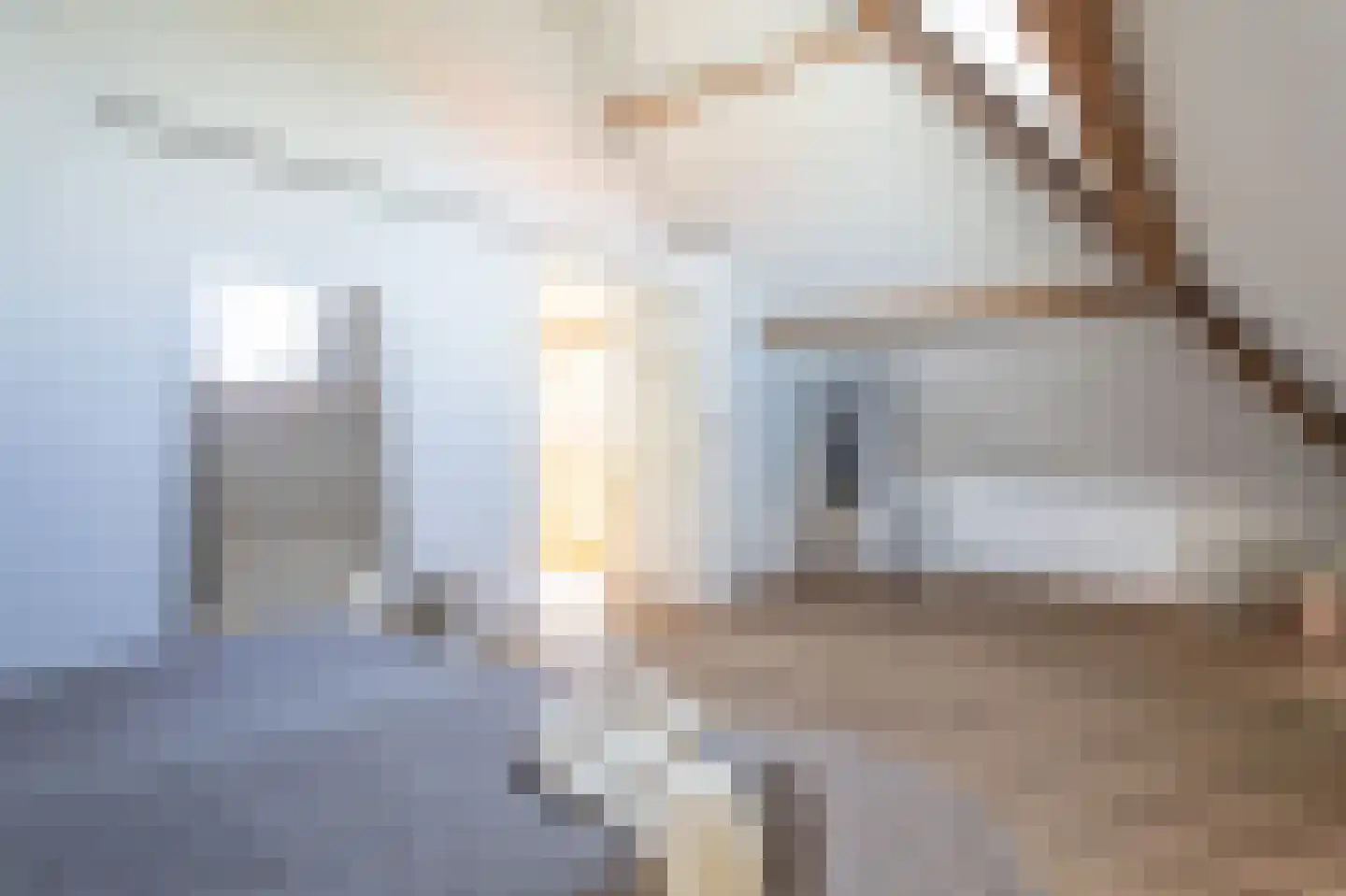 Piet Heinstraat 74 A Den Haag thumbnail 40