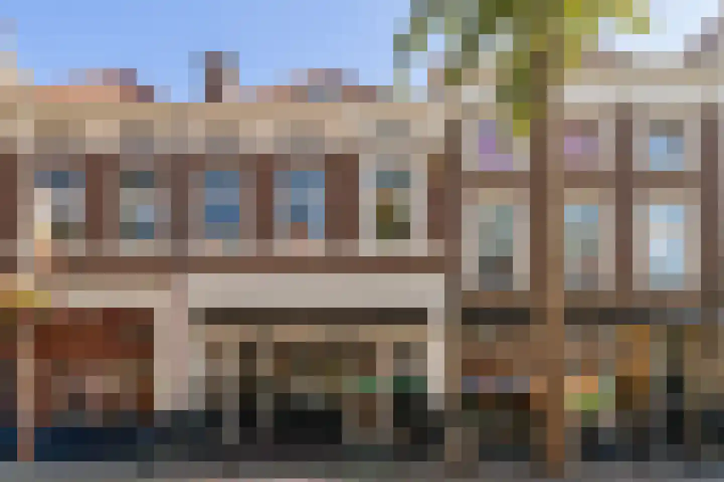 Piet Heinstraat 74 A Den Haag thumbnail 42