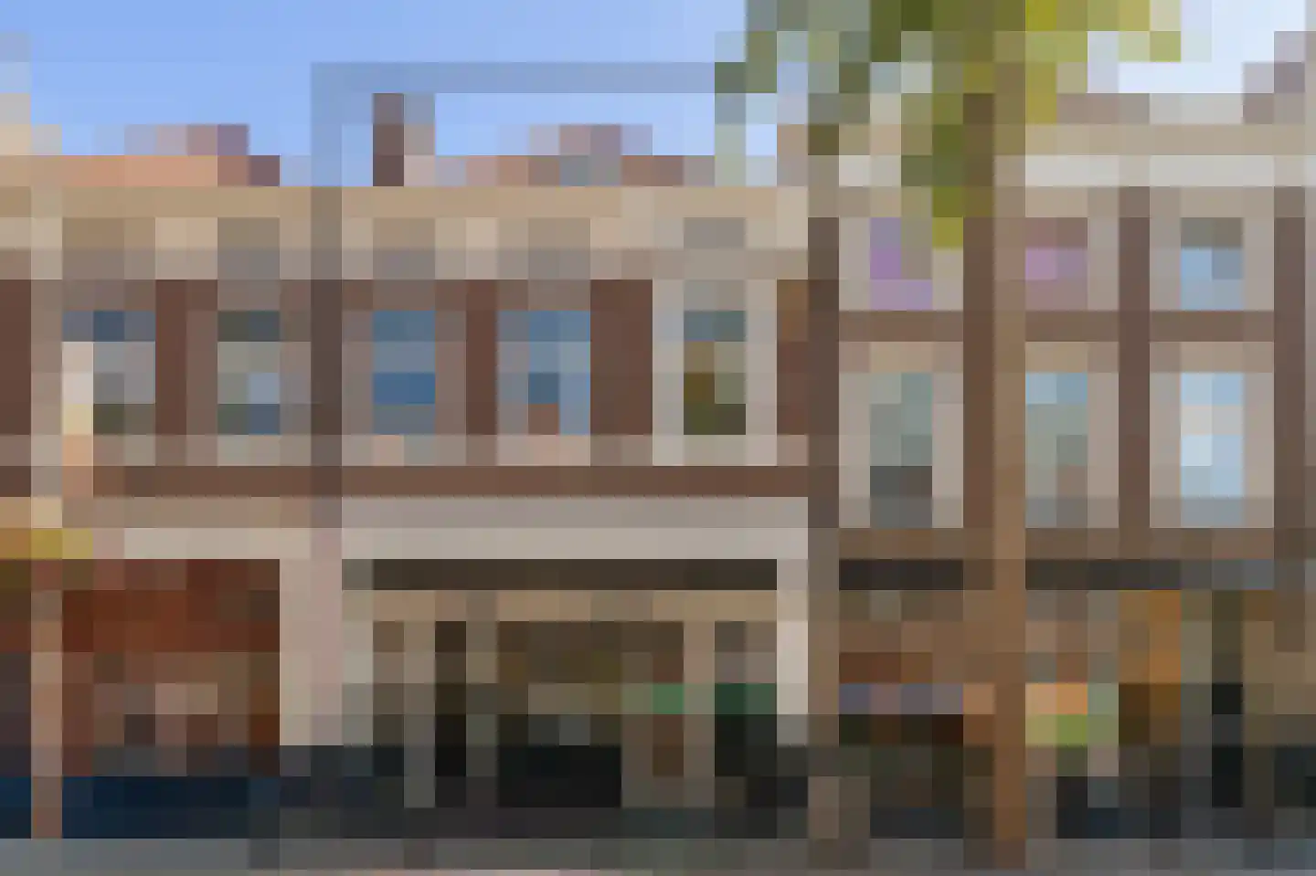 Piet Heinstraat 74 A Den Haag thumbnail 43